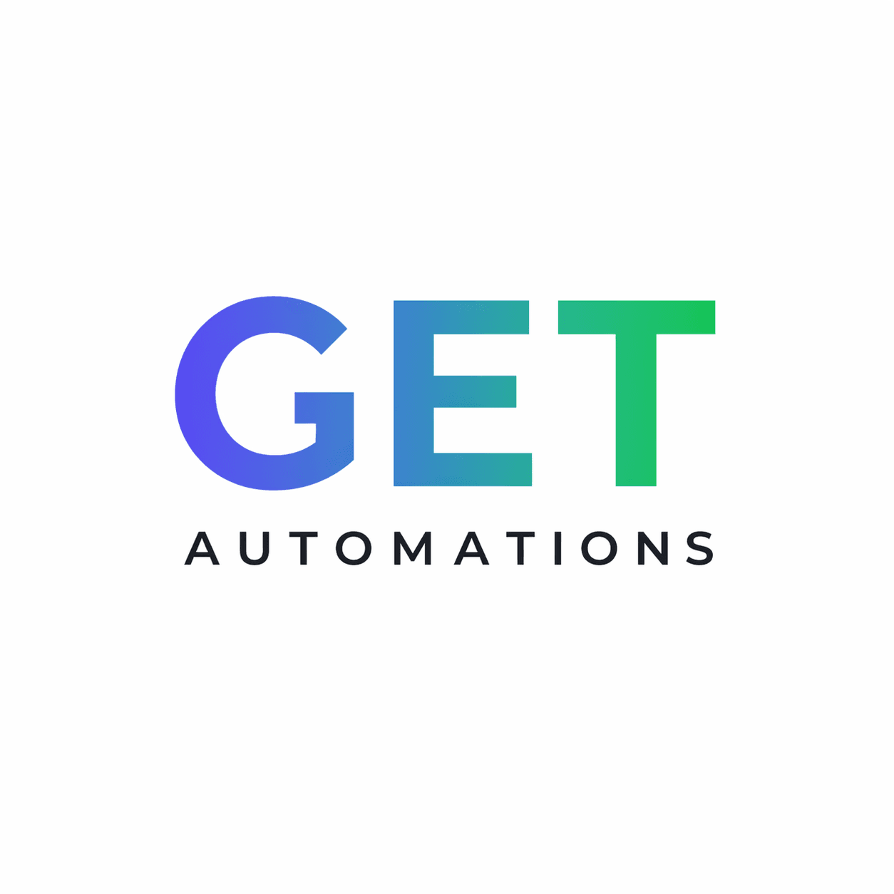 GET Automations